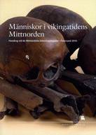 Människor i vikingatidens Mittnorden