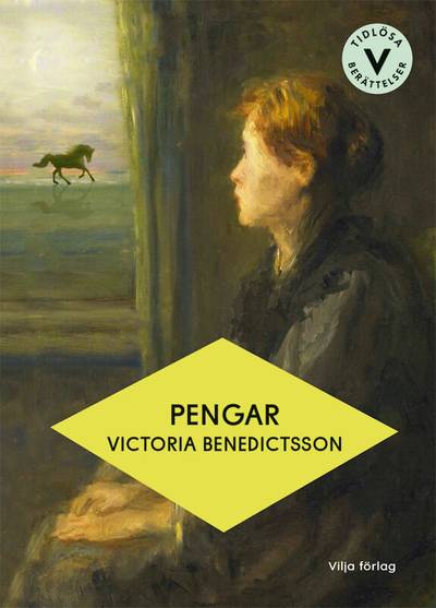 Pengar (lättläst)