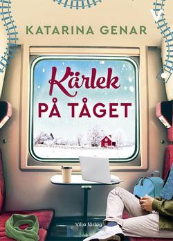 Kärlek på tåget