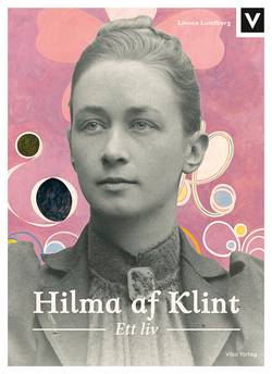 Hilma af Klint : ett liv