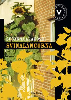 Svinalängorna (lättläst)