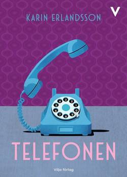 Telefonen