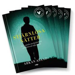 Stjärnlösa nätter (klassuppsättning)