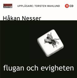 Flugan och evigheten