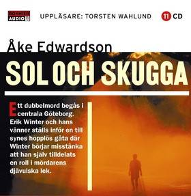 Sol och skugga