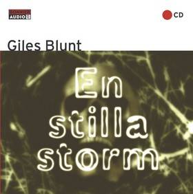 En stilla storm