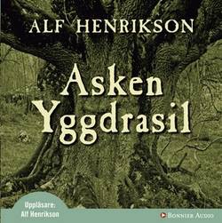 Asken Yggdrasil