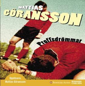 Proffsdrömmar