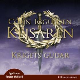 Krigets gudar