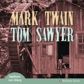 Tom Sawyer