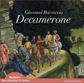 Decamerone