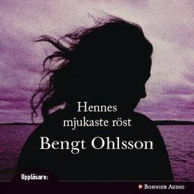 Hennes mjukaste röst