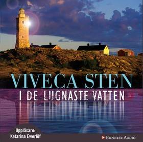 I de lugnaste vatten