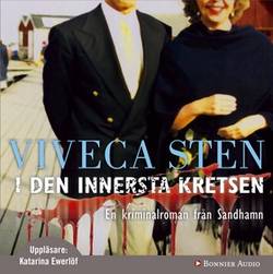 I den innersta kretsen