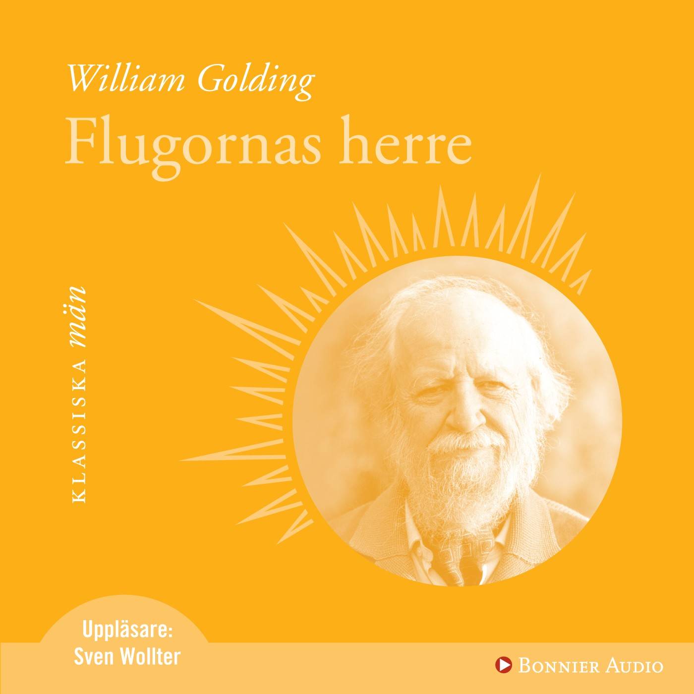 Flugornas herre