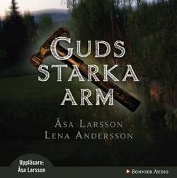 Guds starka arm