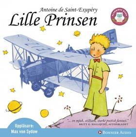 Lille Prinsen