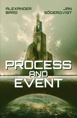 Process and event