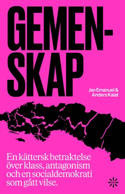 Gemenskap