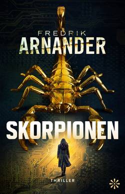 Skorpionen