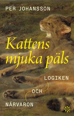 Kattens mjuka päls: Logiken och närvaron