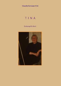 Tina : en kamp för livet