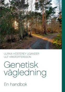 Genetisk vägledning : en handbok