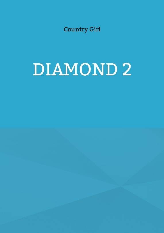 Diamond 2