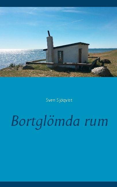 Bortglömda rum