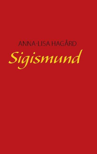 Sigismund