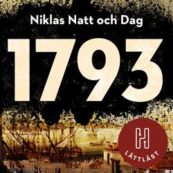 1793 (lättläst)