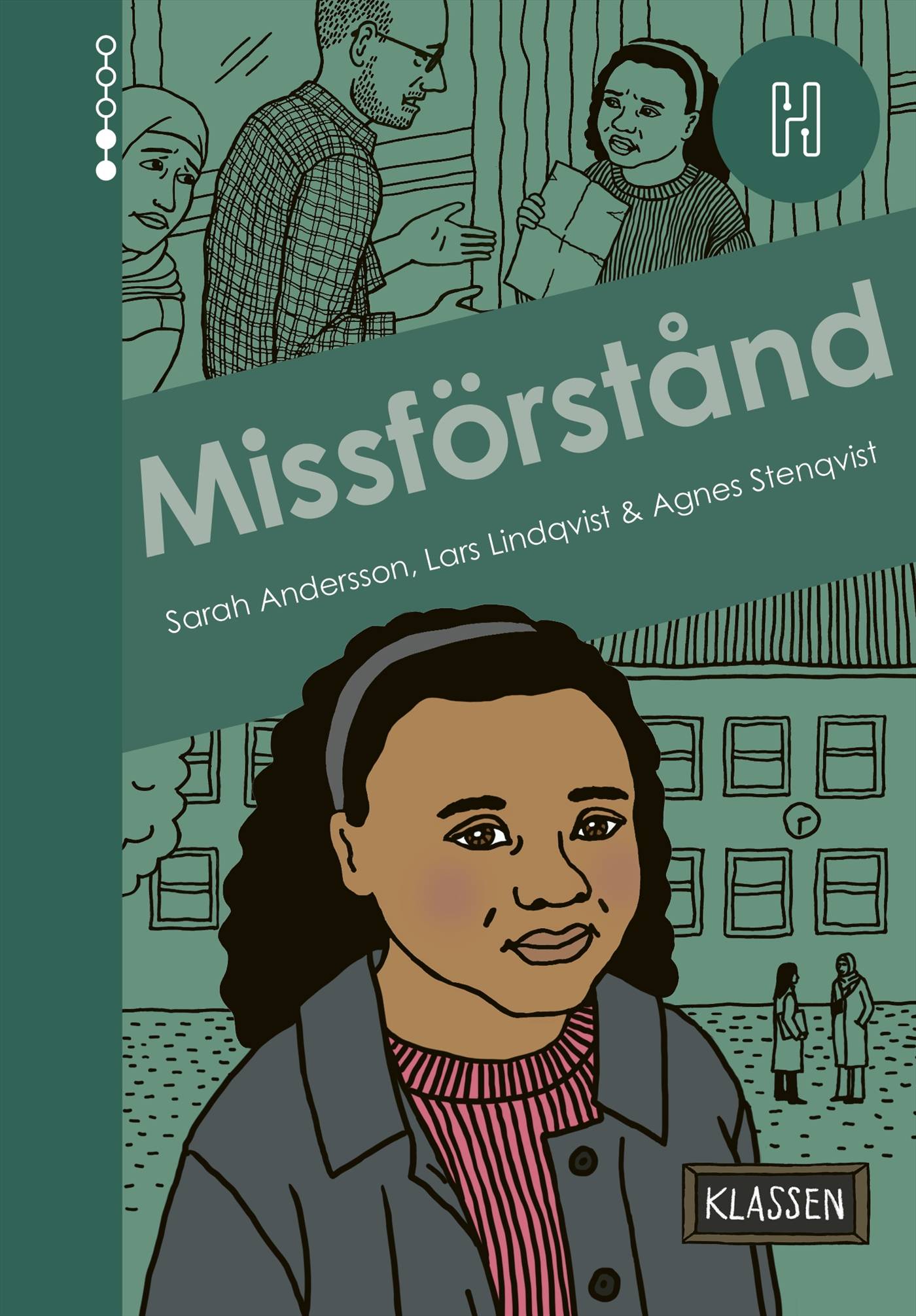 Missförstånd