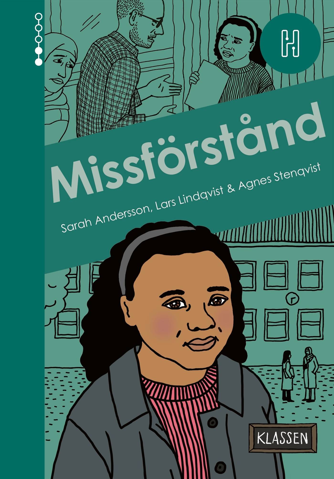 Missförstånd