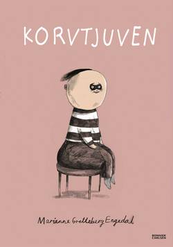 Korvtjuven