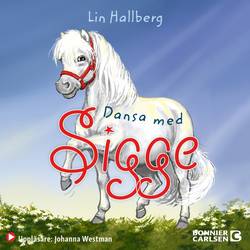 Dansa med Sigge