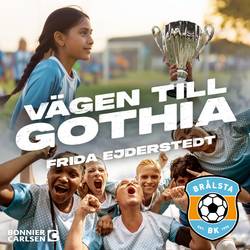 Vägen till Gothia