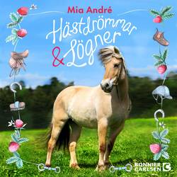 Hästdrömmar och lögner