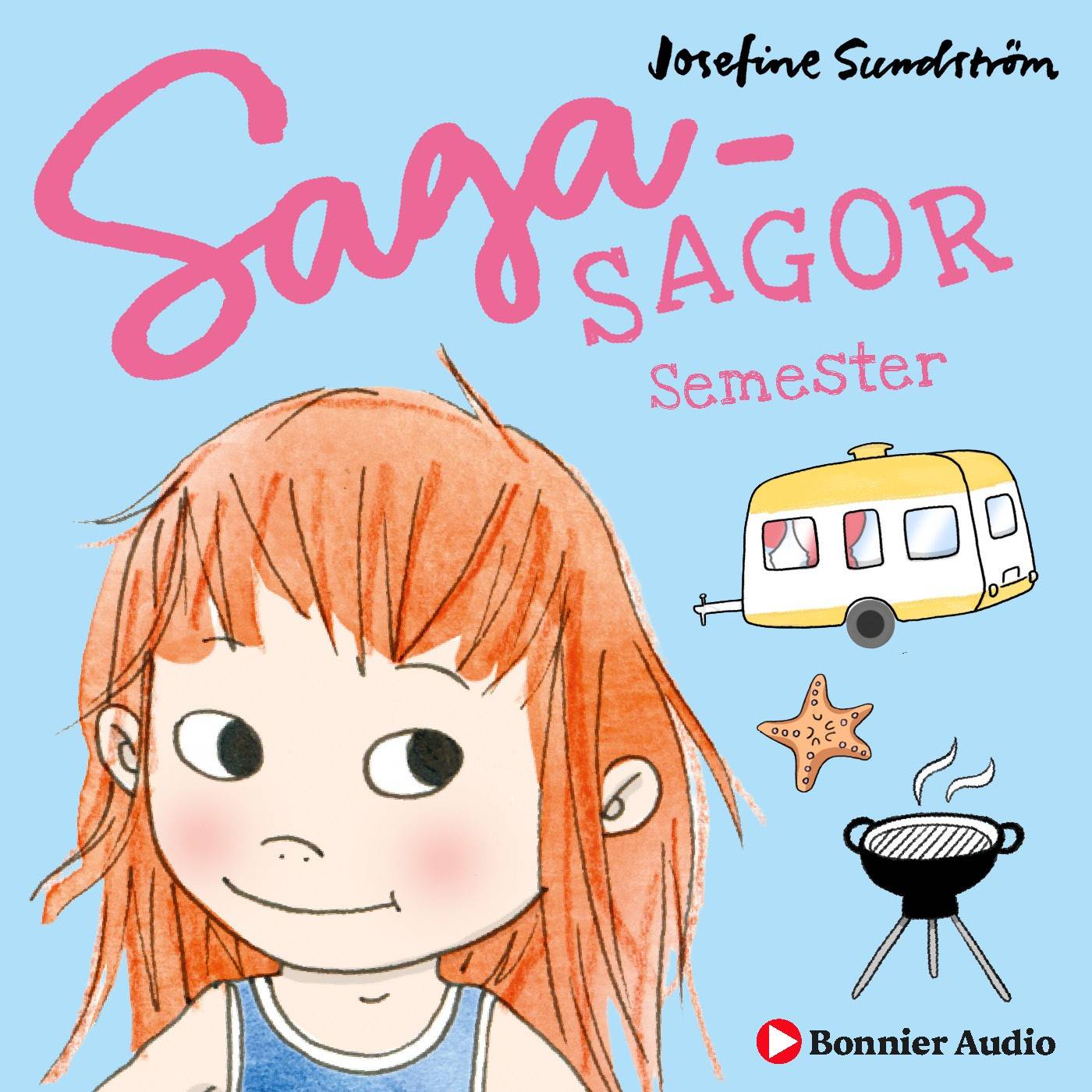 Semester