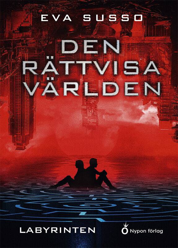 Den rättvisa världen