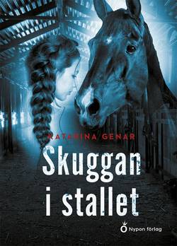 Skuggan i stallet