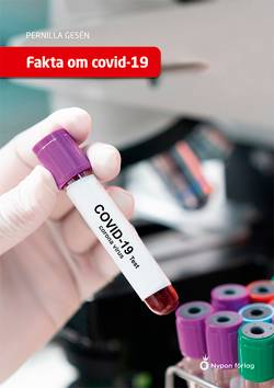 Fakta om covid-19