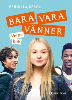 Veras bok