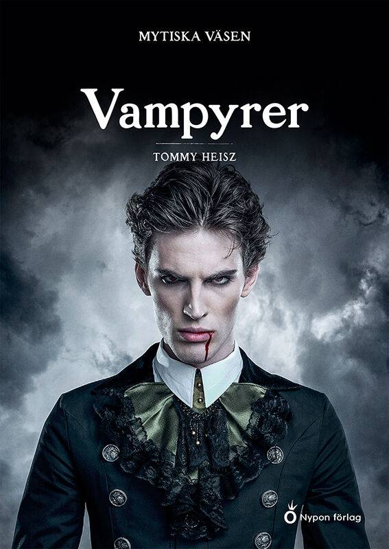 Vampyrer