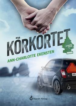 Körkortet