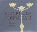 Stockholm Town Hall