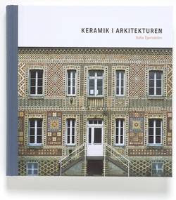 Keramik i arkitekturen