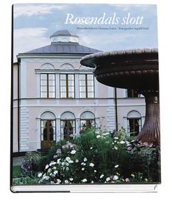 Rosendals slott