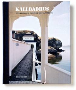 Kallbadhus