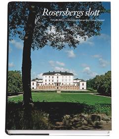 Rosersbergs slott