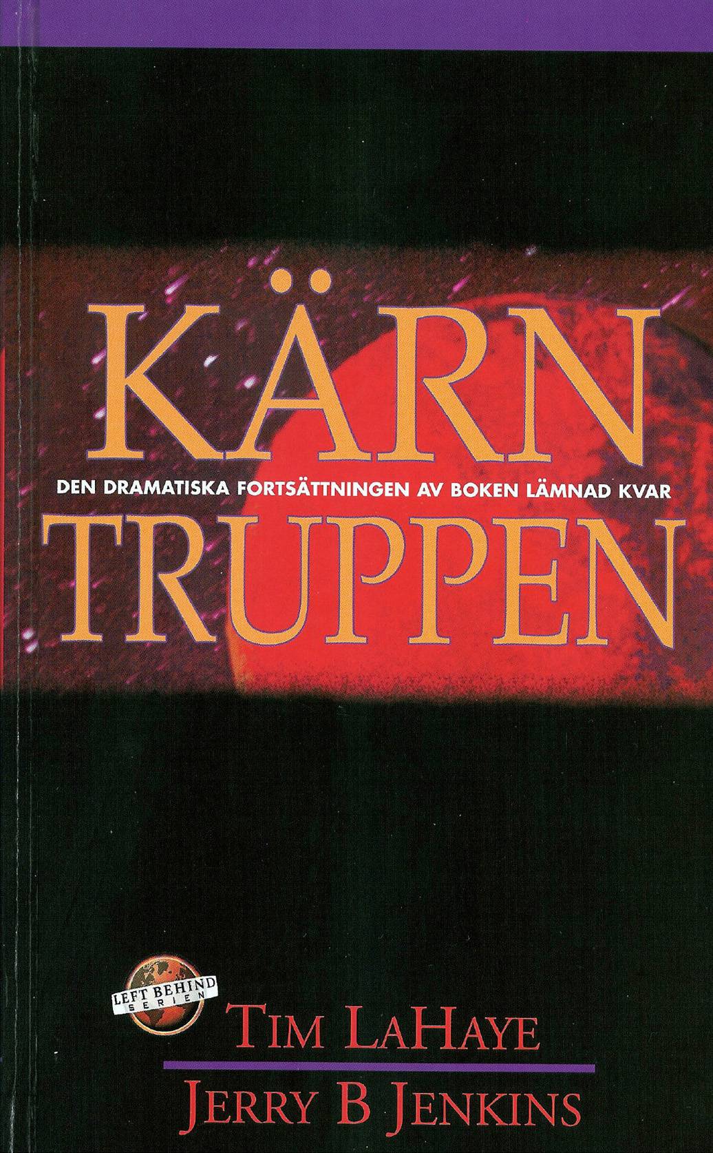 Kärntruppen